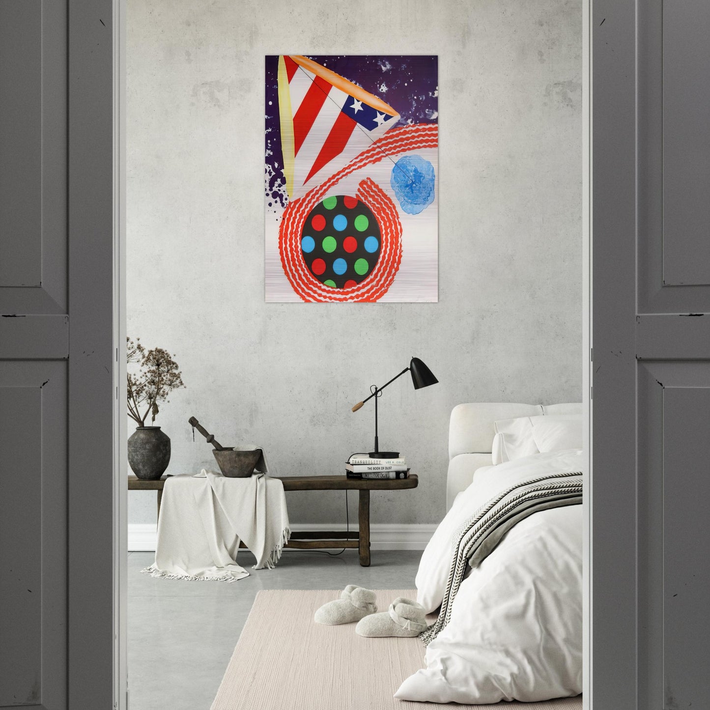 9df84c35-e393-4303-8ae8-680e9087ca80