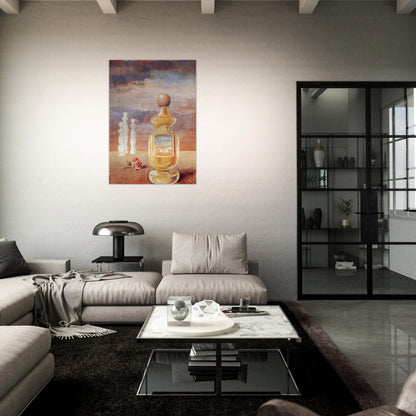 9dfbbf62-ce90-4e55-a5e9-25d4ea1f637e