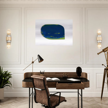 9dfc16cf-356b-42f5-83e6-9801f0146335