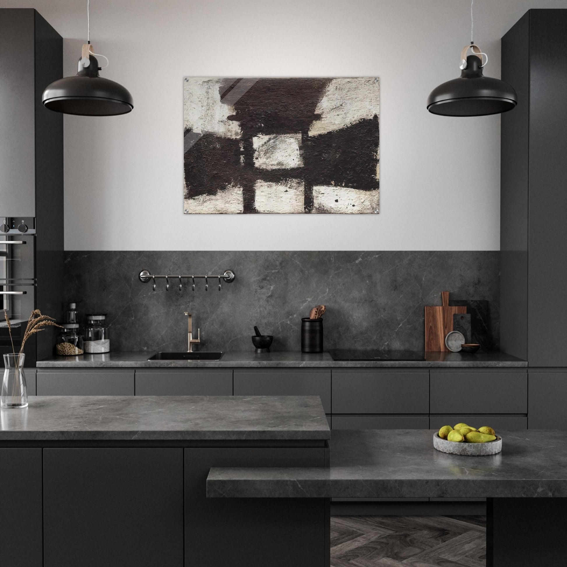 9dfde0a3-3669-46db-91fc-ba0d639d6ef9