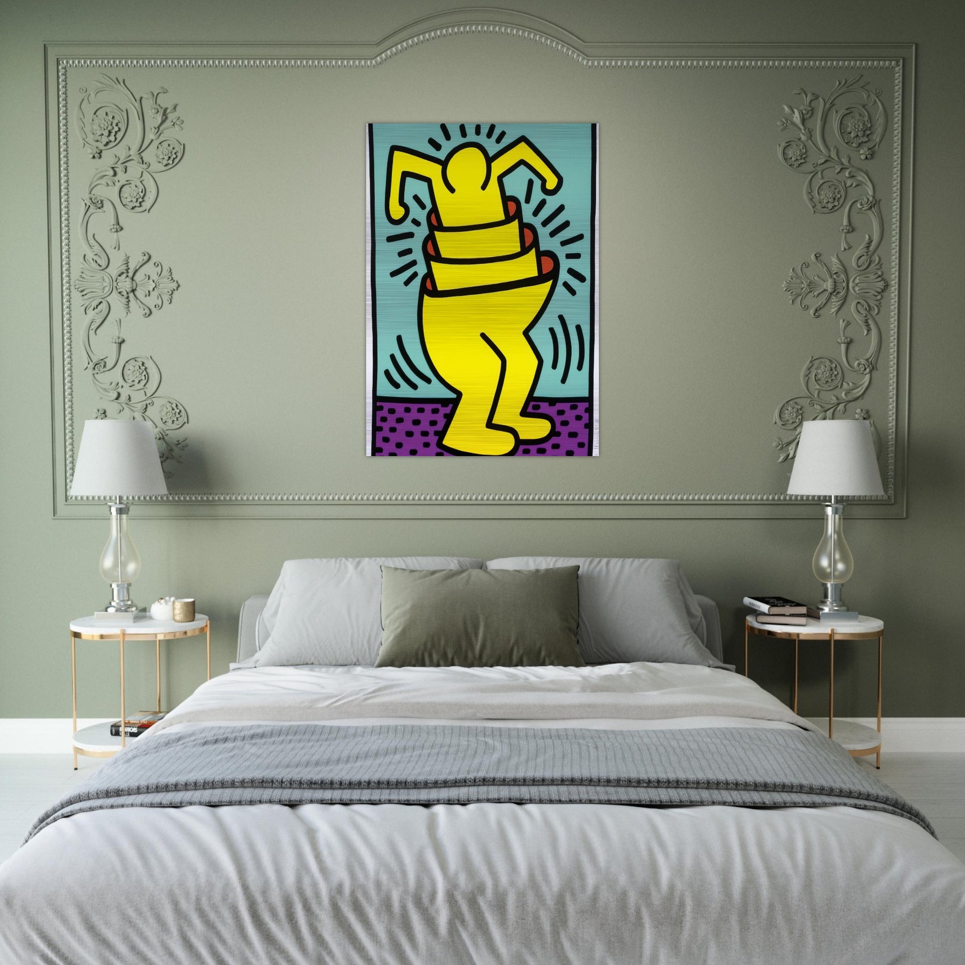 9dfdf5d7-5848-41f4-8878-7ebfaf2e6036