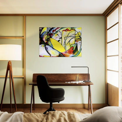 9dff01cb-af79-4487-899a-5f9d2e882873