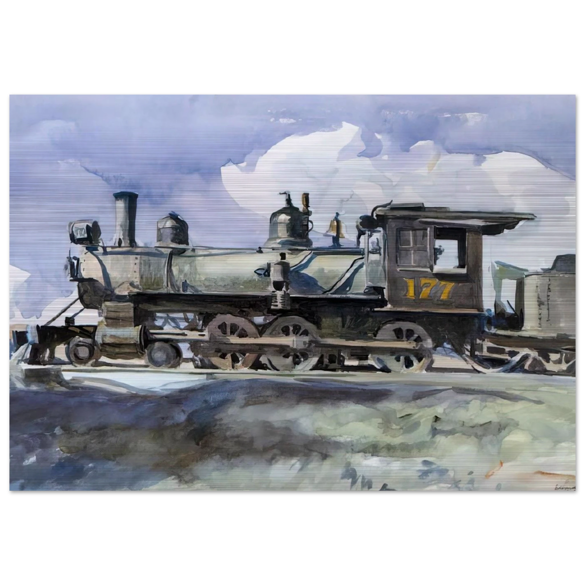 9dff3c25-4bdd-493f-a5c4-606c3db115e4