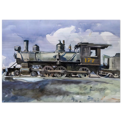 9dff3c25-4bdd-493f-a5c4-606c3db115e4