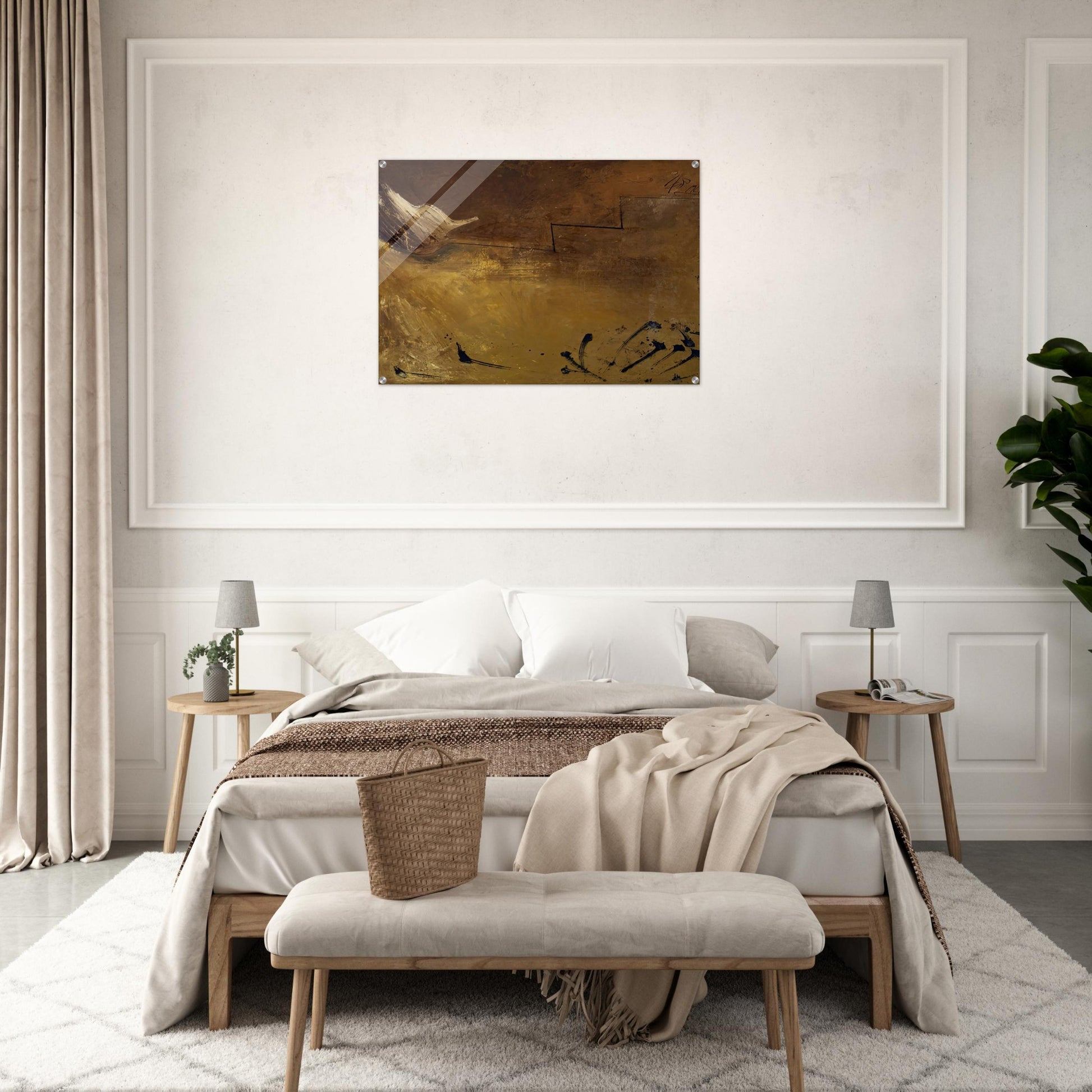 9dff7987-54df-4e73-a4ca-b229c4ac1276