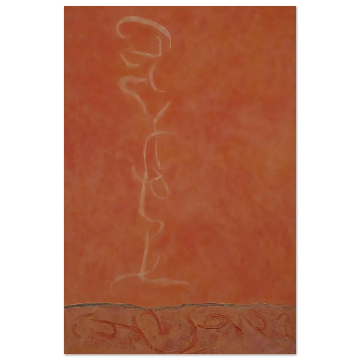 9e015a58-1819-44fa-83e5-97a8c213da0f