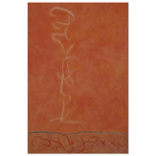 9e015a58-1819-44fa-83e5-97a8c213da0f