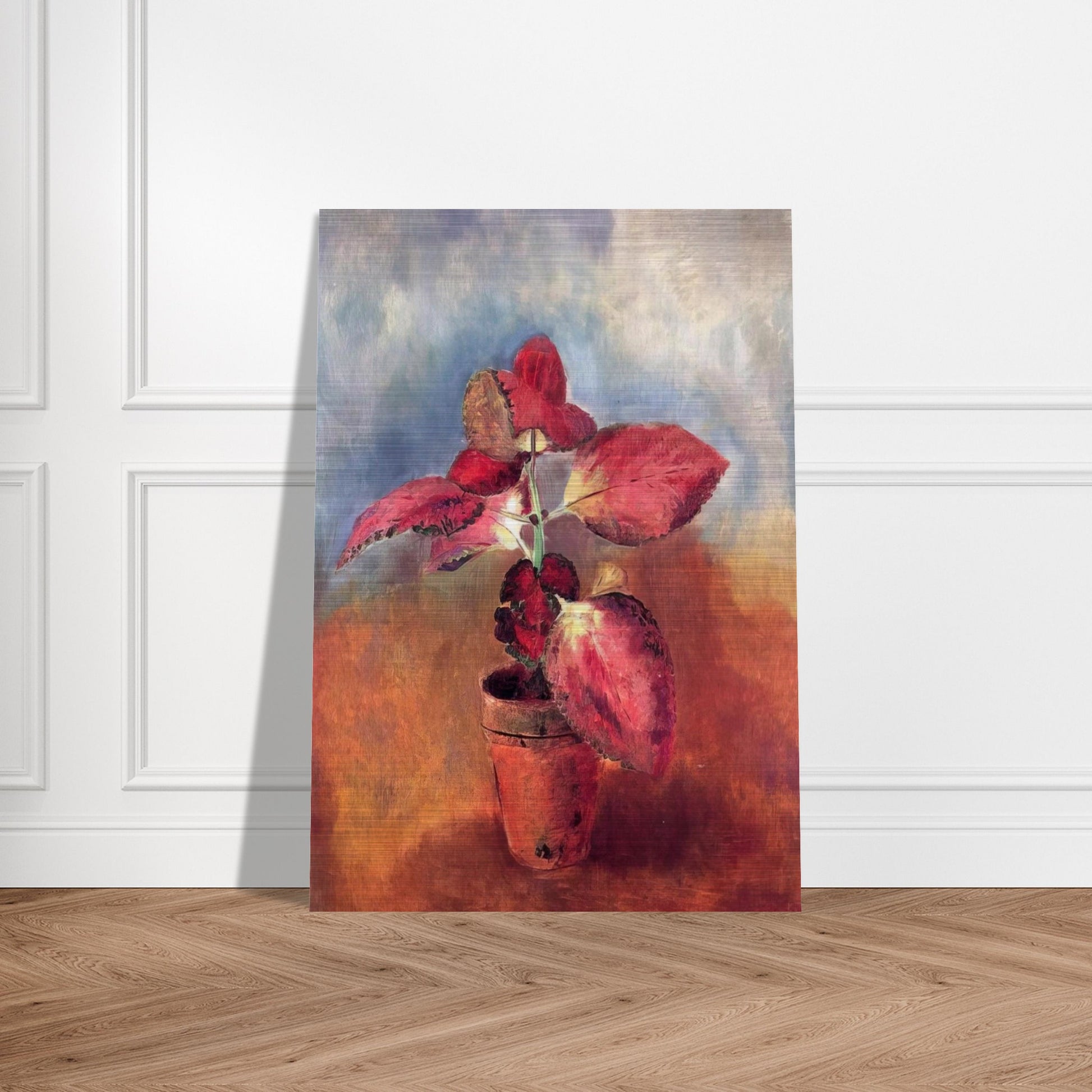 9e02534c-ce62-43ee-bd72-f958d2b5e751