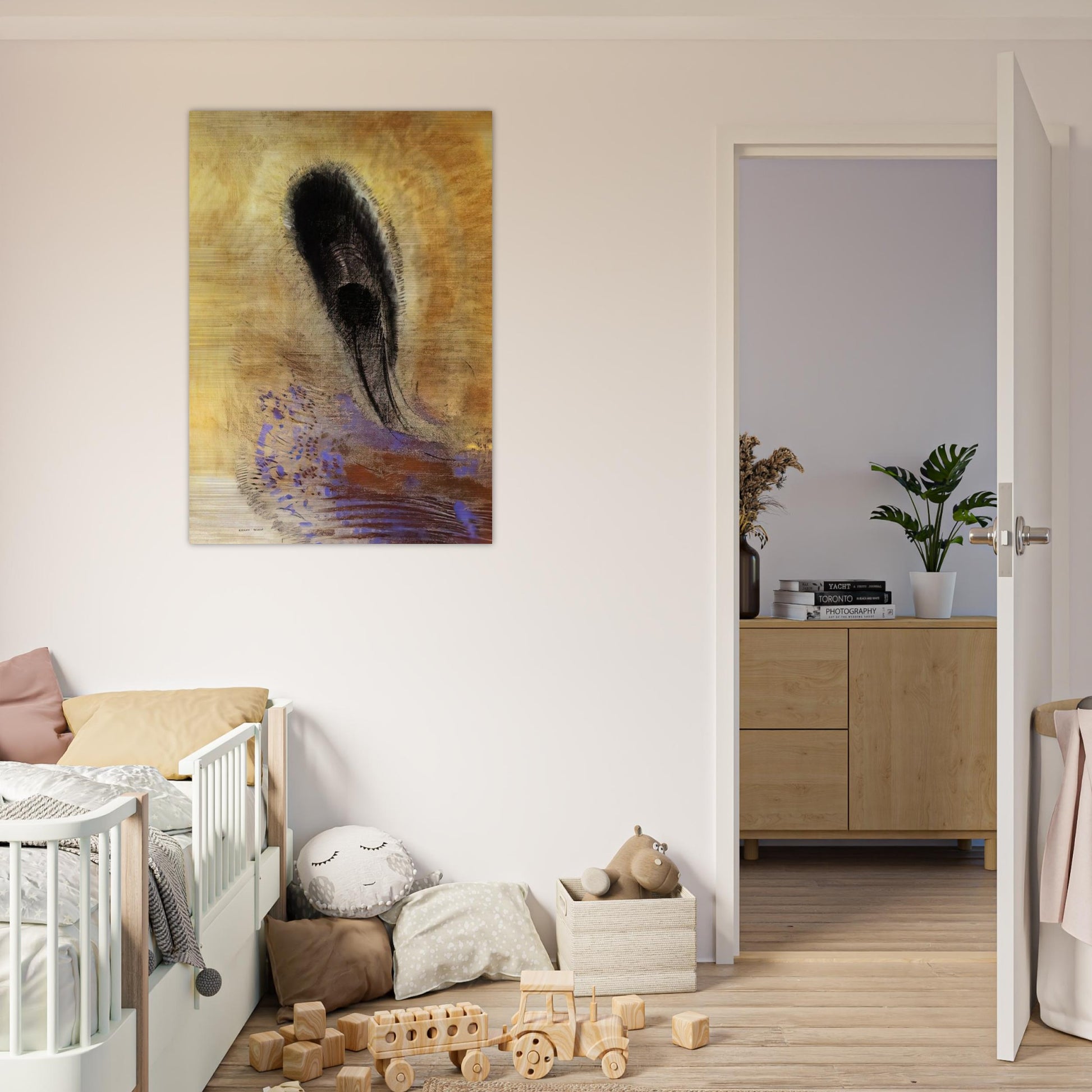 9e0398b2-a22b-4f3e-855d-1dfed8a5e635