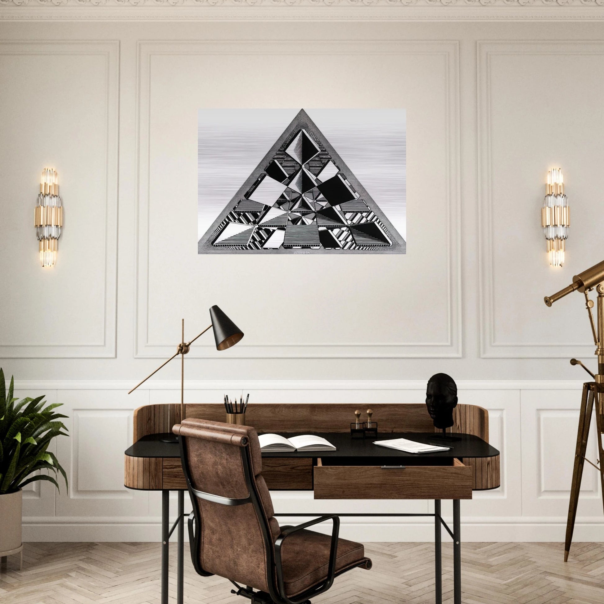 9e04b42a-6999-455a-ab98-e18f09b26fb9