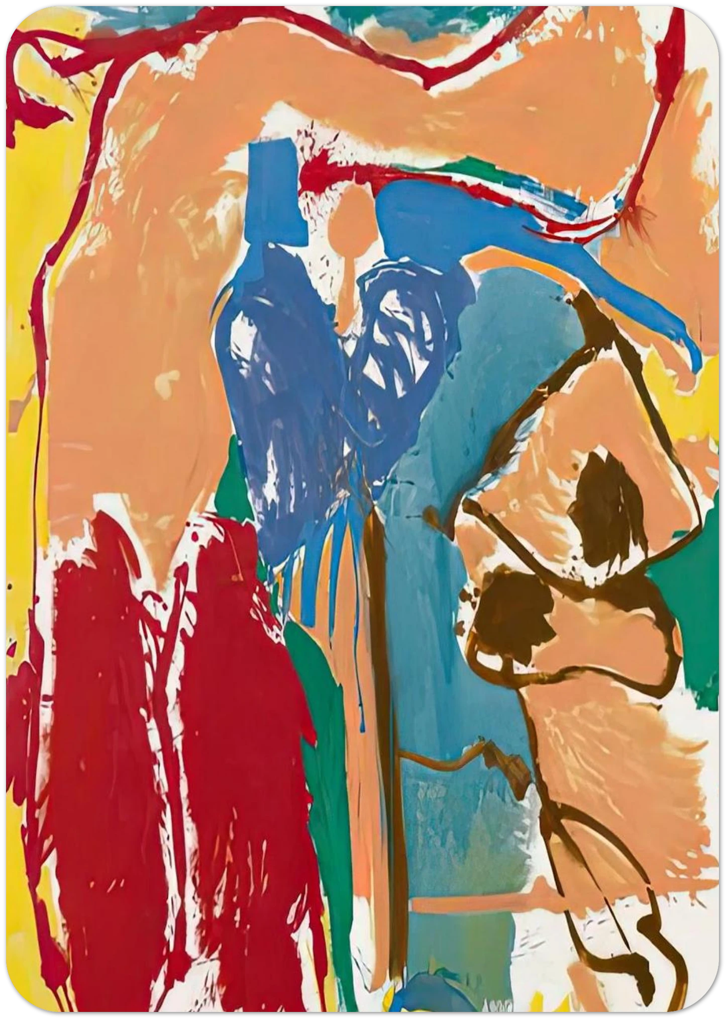 9e0589a7-9c7f-4dd4-a761-18dd003f75b5