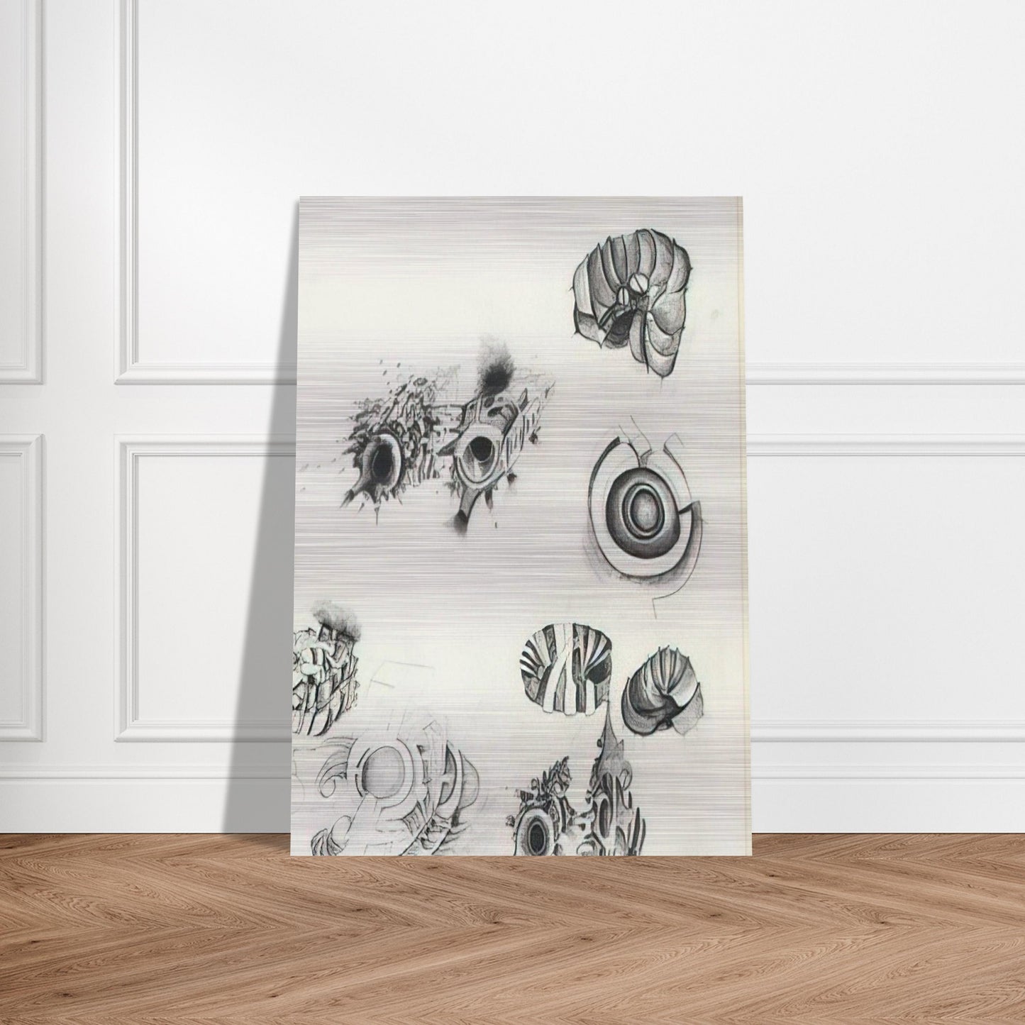 9e070ca9-c12c-4d44-b022-d878faef37eb