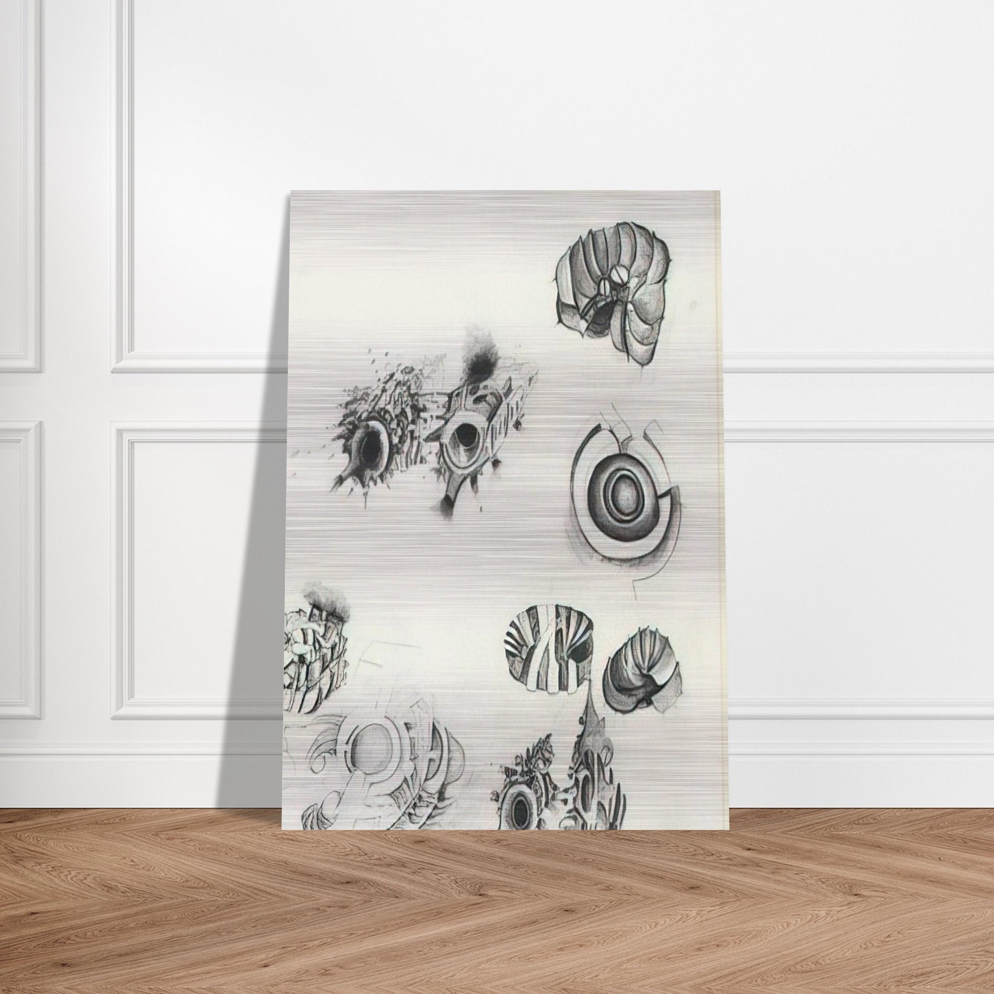 9e070ca9-c12c-4d44-b022-d878faef37eb