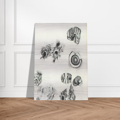 9e070ca9-c12c-4d44-b022-d878faef37eb