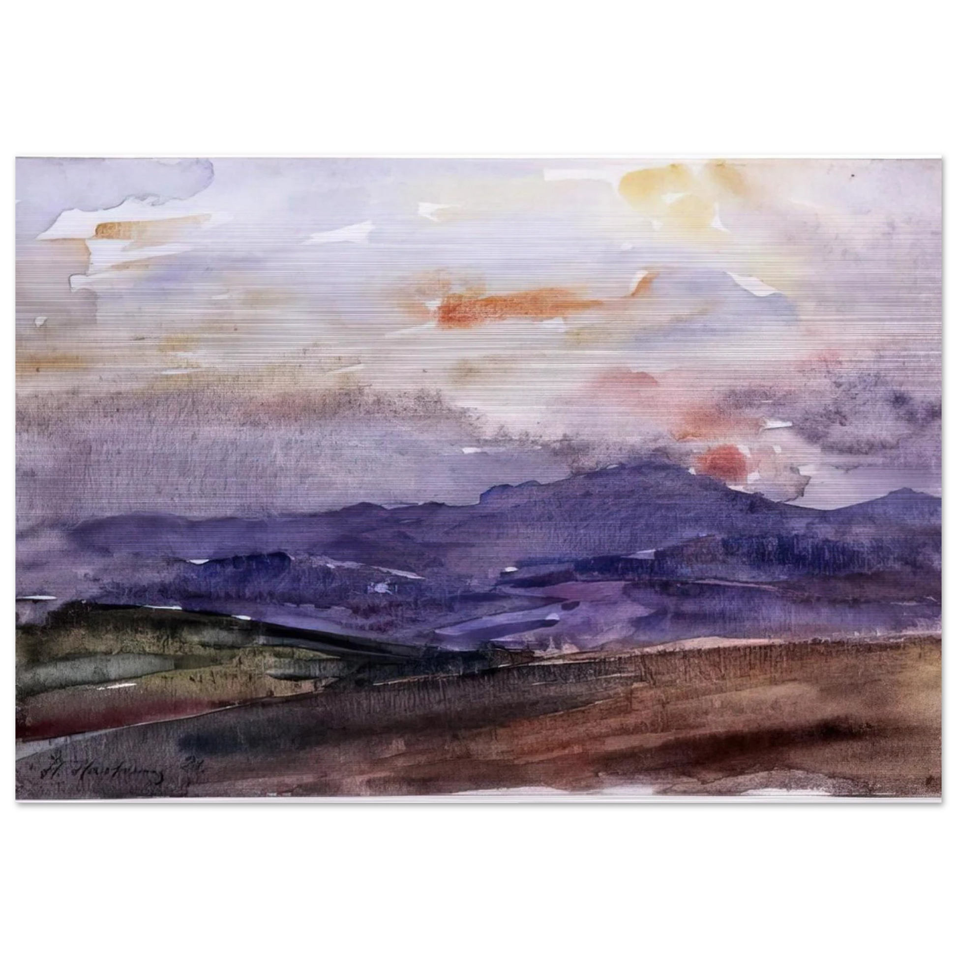 9e0775f4-ed64-4aea-9493-36e7f1cbb626