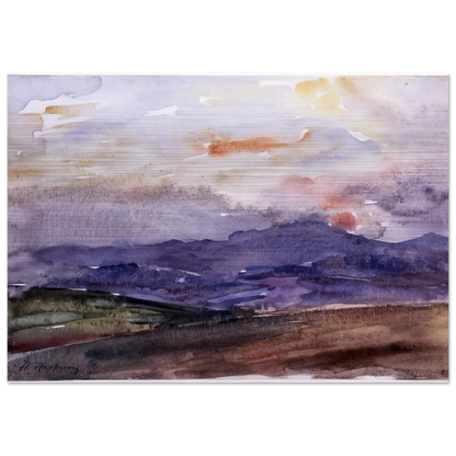 9e0775f4-ed64-4aea-9493-36e7f1cbb626