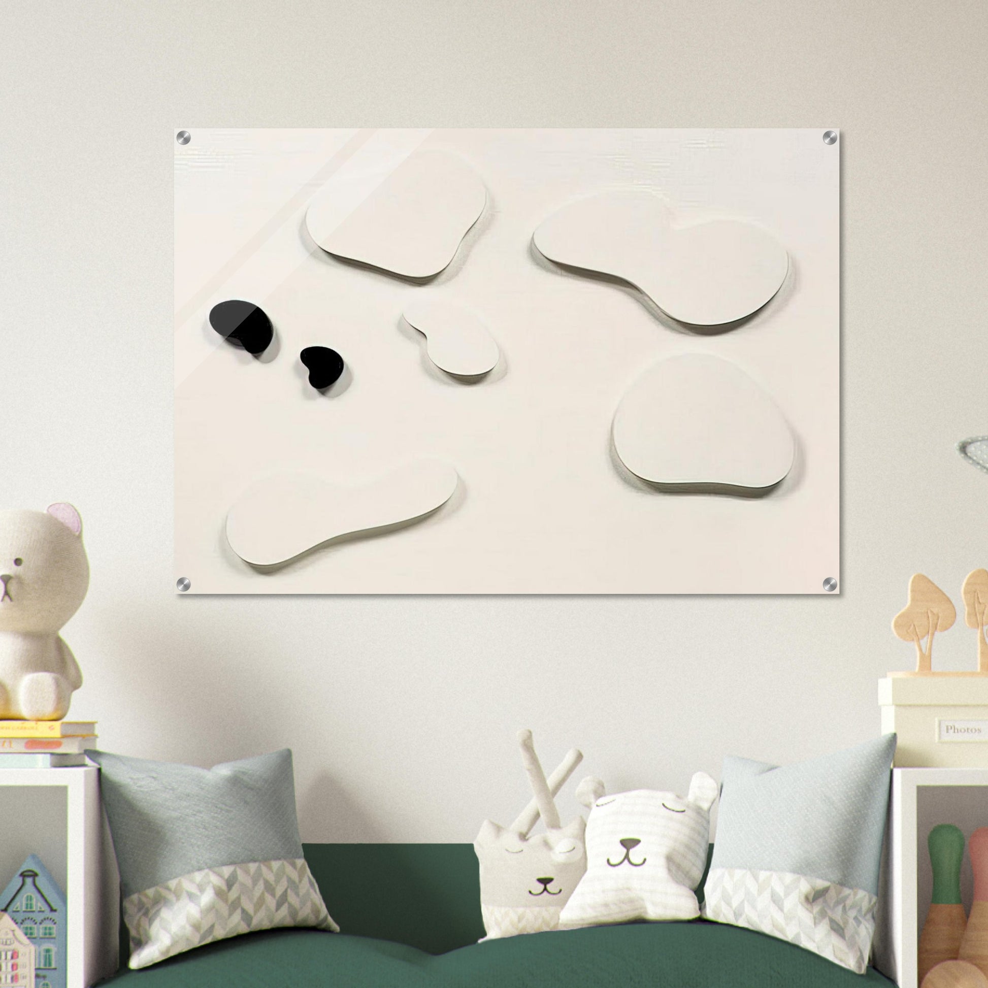 9e0781a7-d3ac-4599-92de-ea6f636ca9d3