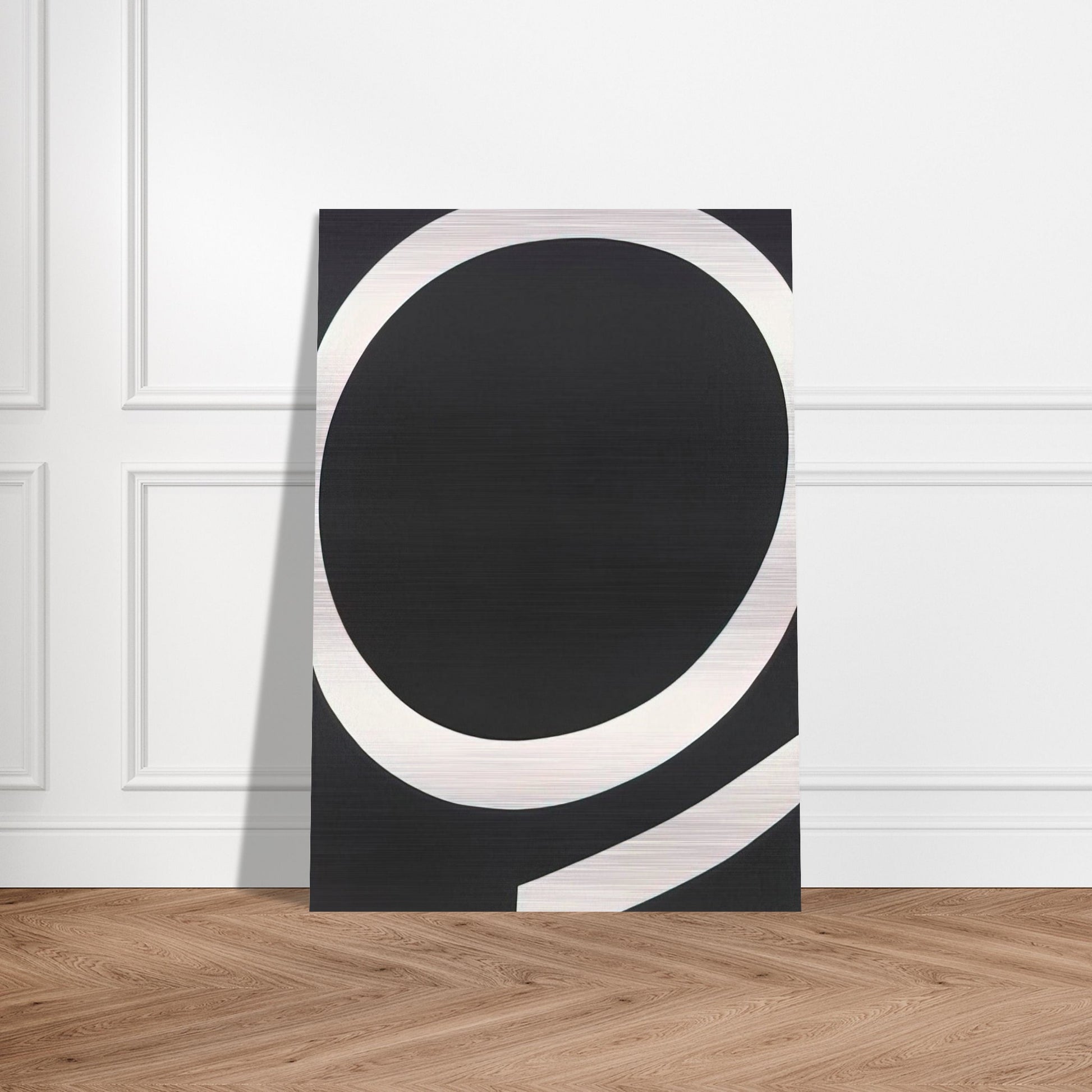 9e083602-3258-45a2-be71-c53bd7779dcc