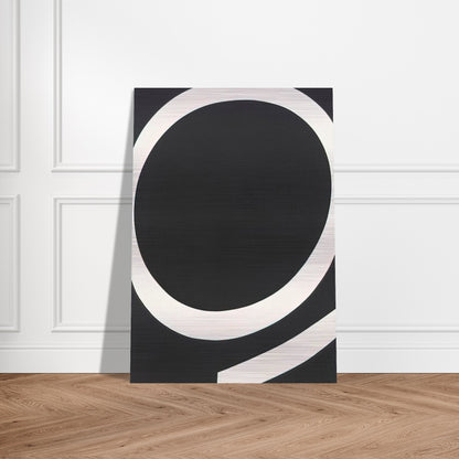 9e083602-3258-45a2-be71-c53bd7779dcc