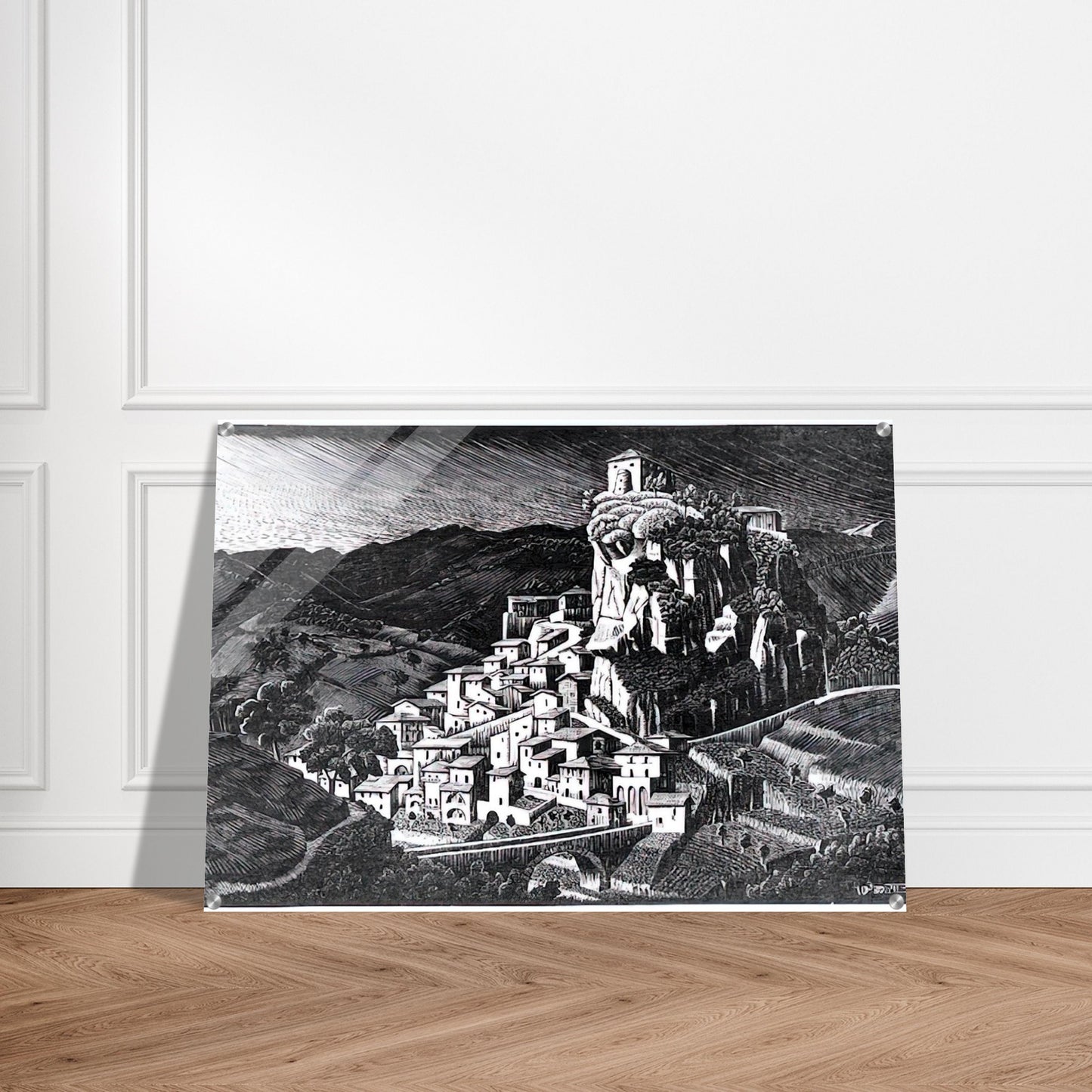 9e0922c6-f14d-4b4b-8351-c10ca2bbfecd