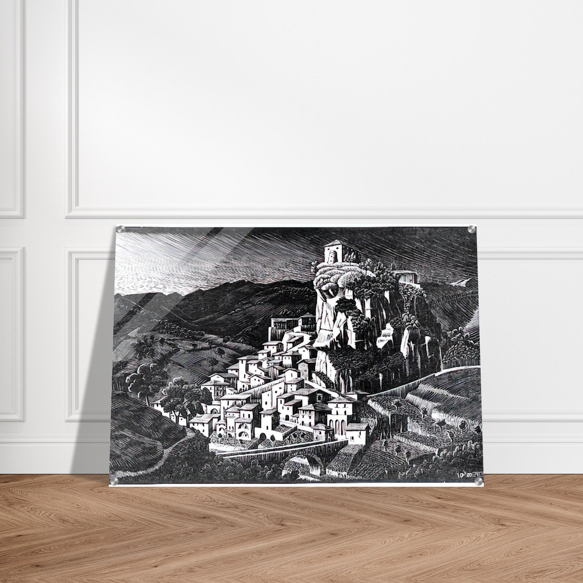 9e0922c6-f14d-4b4b-8351-c10ca2bbfecd