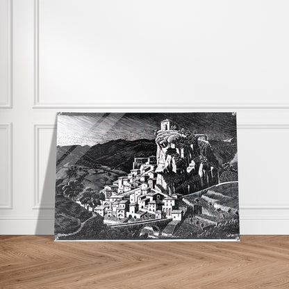 9e0922c6-f14d-4b4b-8351-c10ca2bbfecd