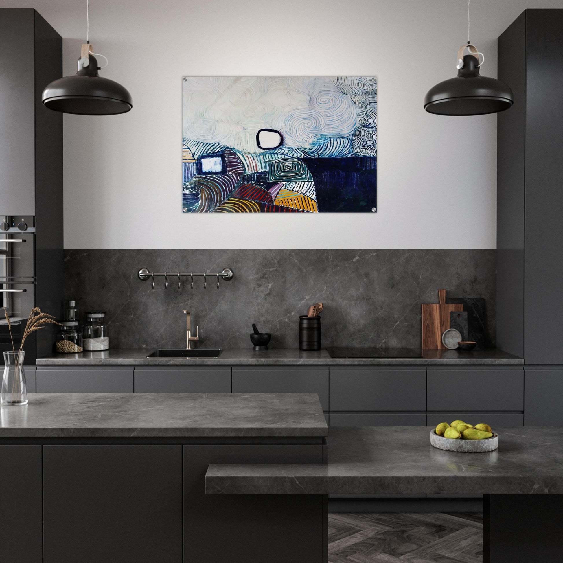 9e09d9eb-bb0e-4972-81e1-6d21f8a06042