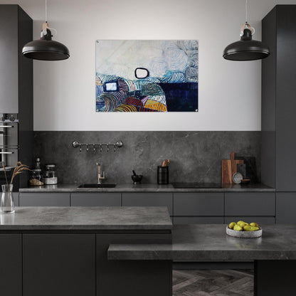 9e09d9eb-bb0e-4972-81e1-6d21f8a06042