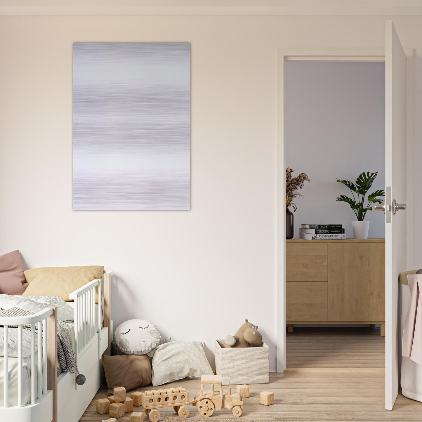 9e0a7755-44be-4d49-8fa1-97d2dc302895