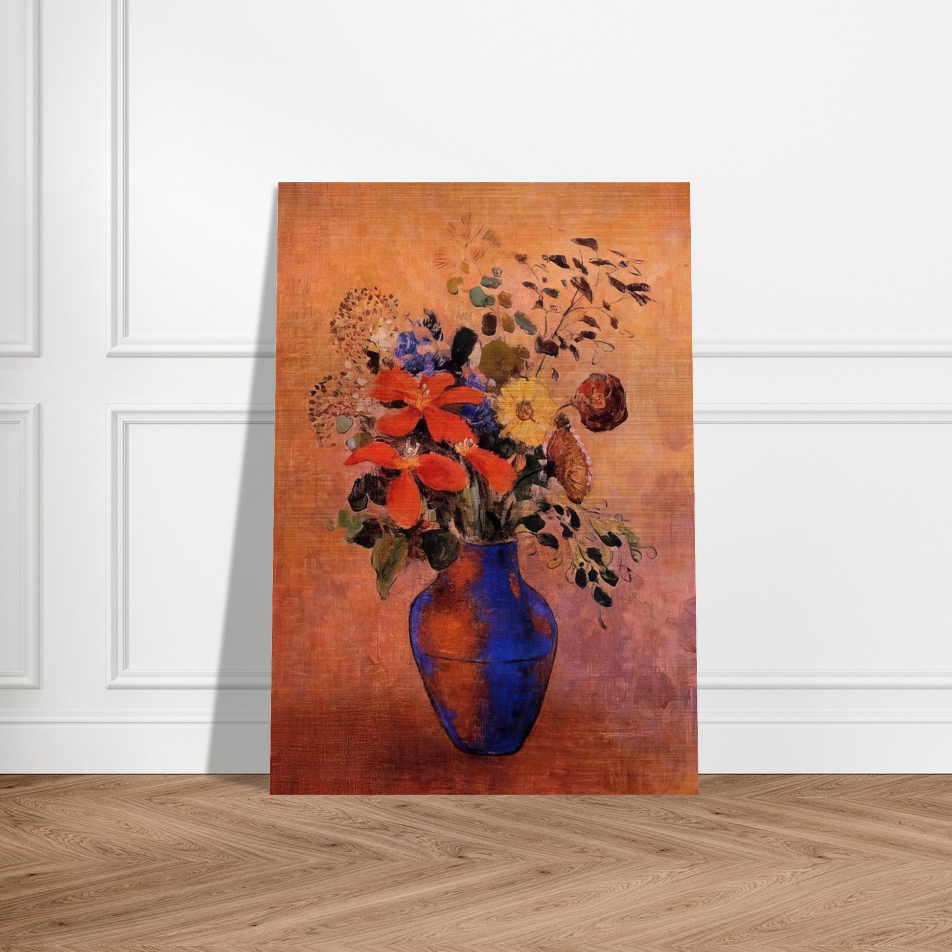 9e0b5a3c-5247-42bd-857f-10a55c974686