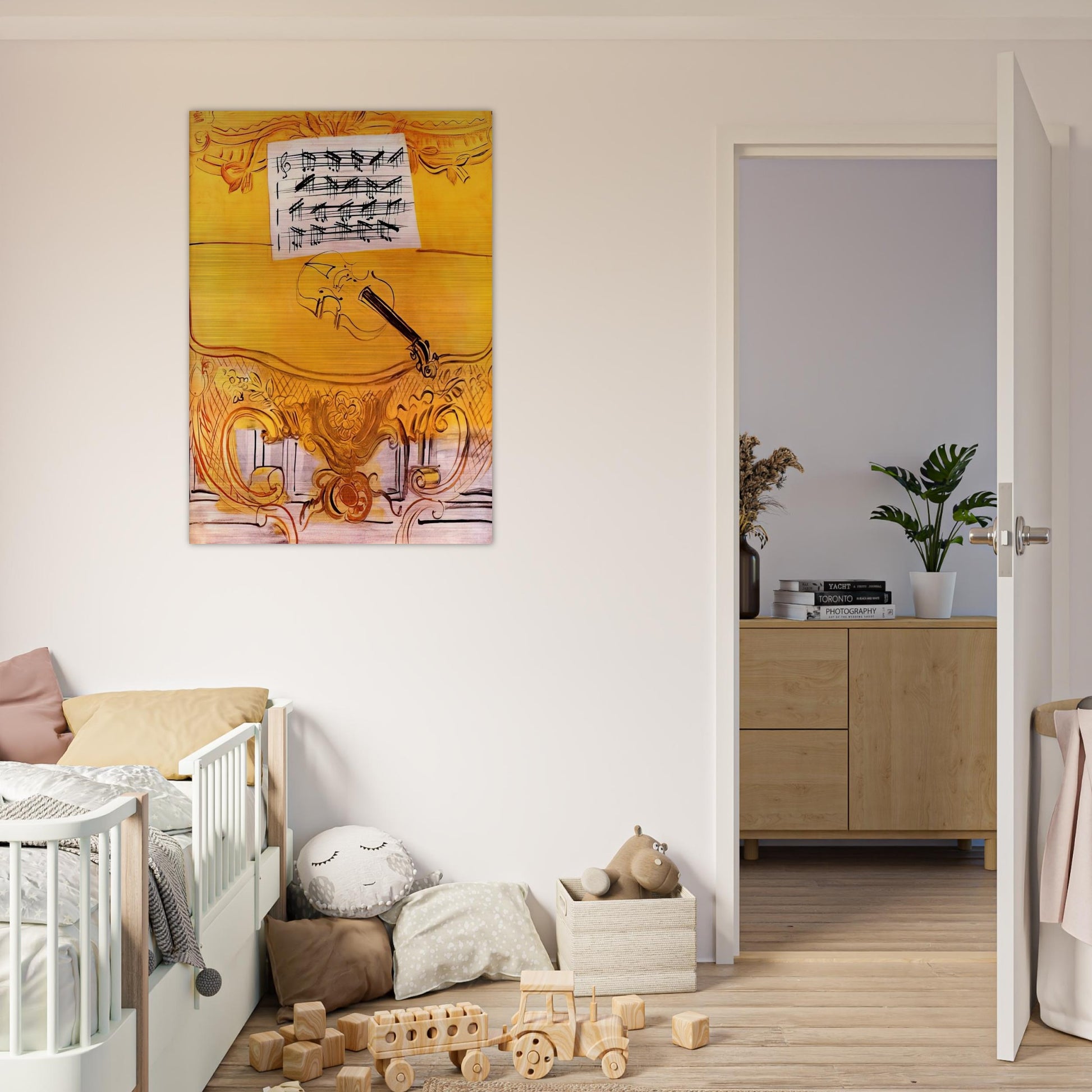 9e0db051-ca62-467f-bf72-39f67b3a734c