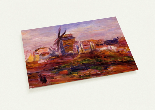 9e0f1ae5-2d98-4f8e-9766-15a79eb1aaa9