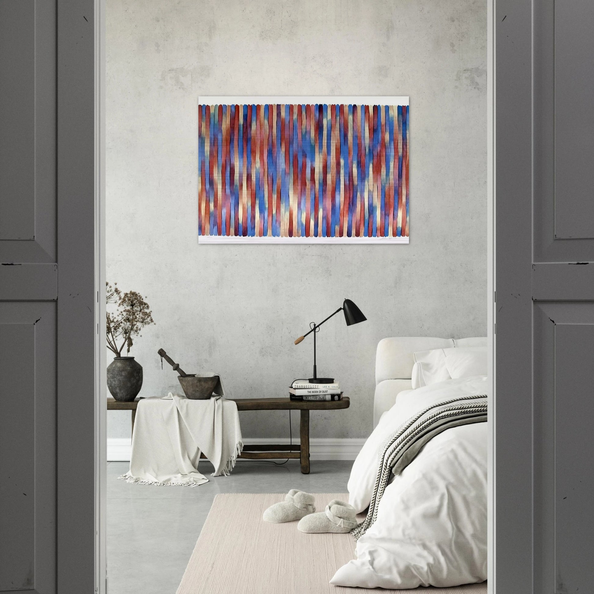 9e0fff3e-f10e-474d-8886-c638104994c9