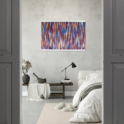 9e0fff3e-f10e-474d-8886-c638104994c9