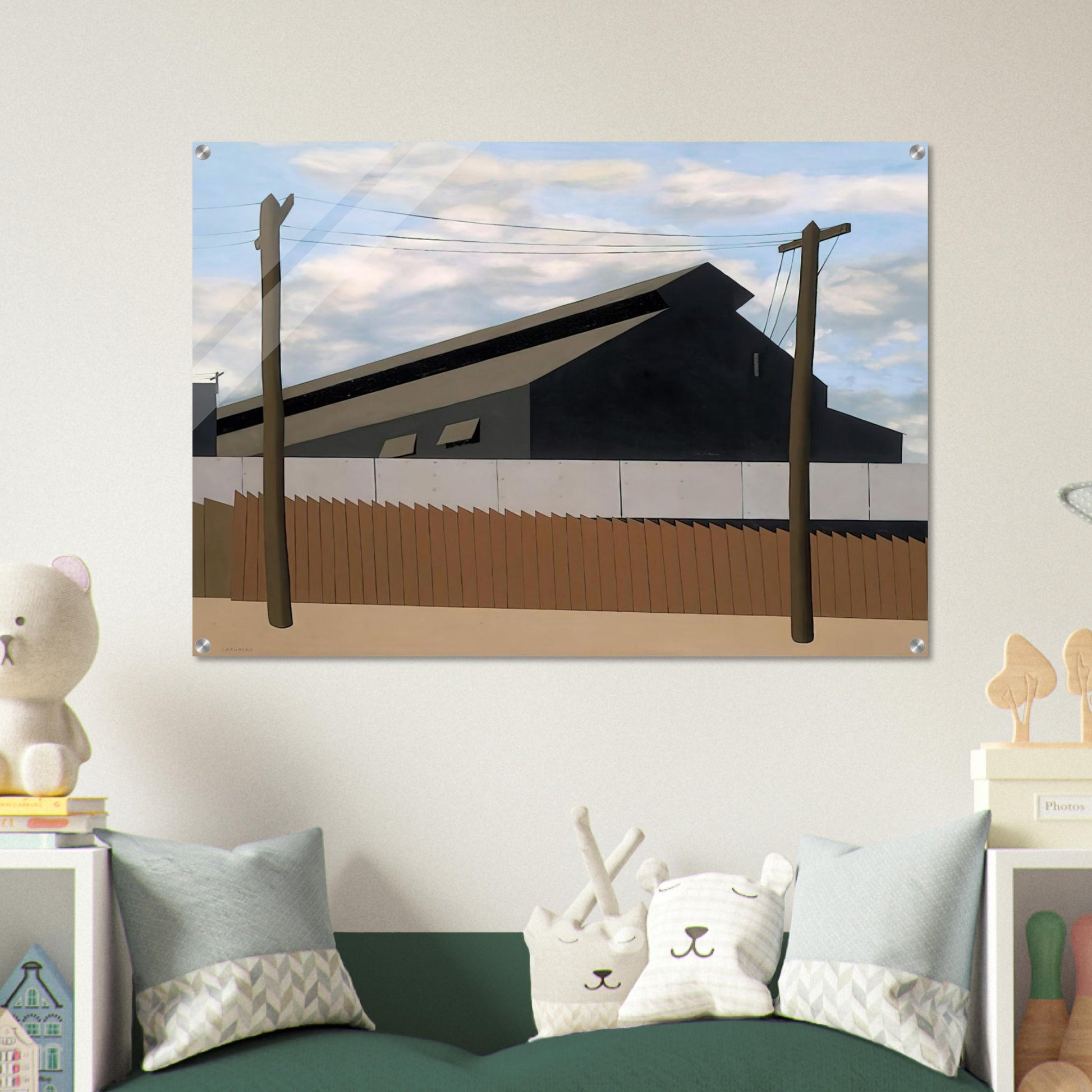 9e108b56-72c8-4377-9d23-091b0db54da0