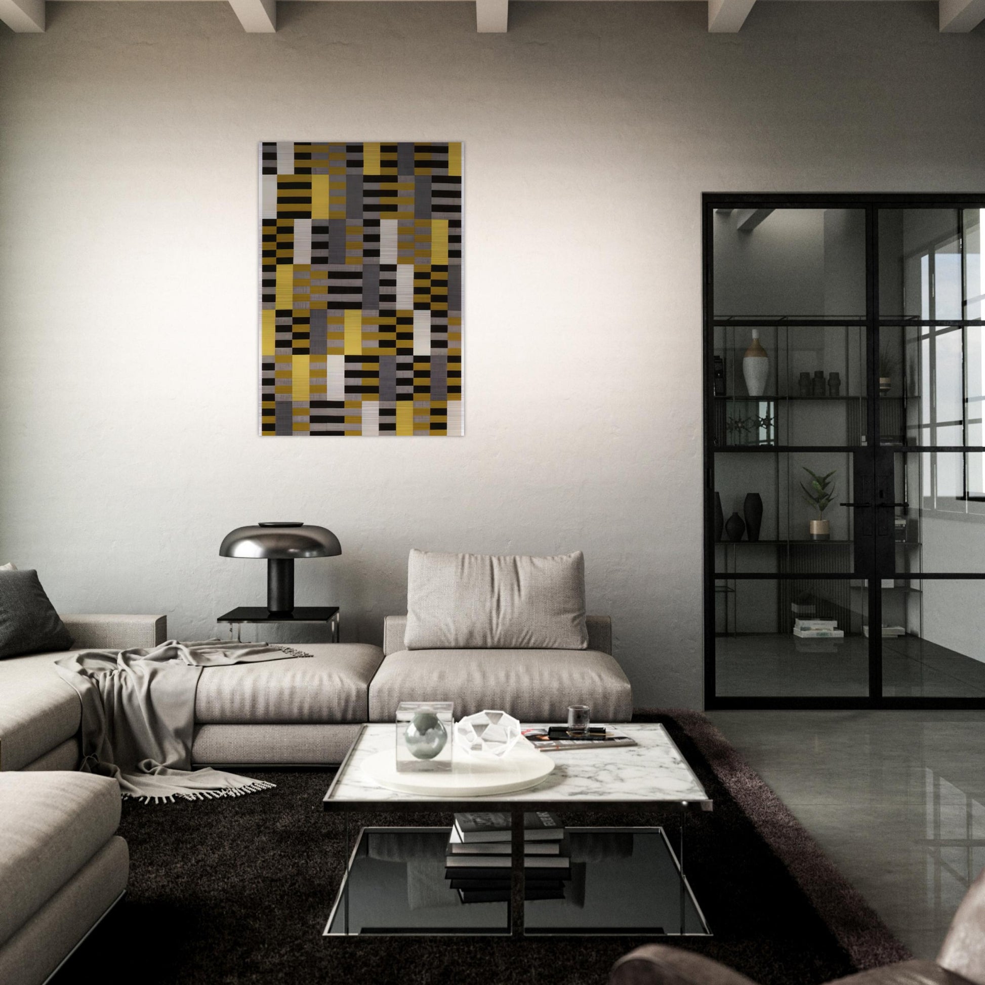 9e114b5f-ab9c-456f-8c63-6c0db1ec6f14