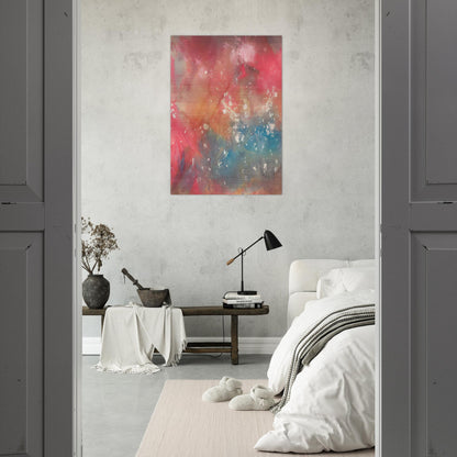 9e1161a4-6bdf-43d0-8bf0-d09a7a9b591b