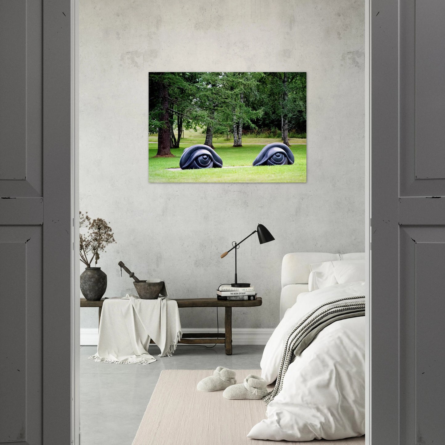 9e11efd8-fc03-4274-9e3e-4d5f688953e9