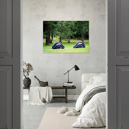 9e11efd8-fc03-4274-9e3e-4d5f688953e9