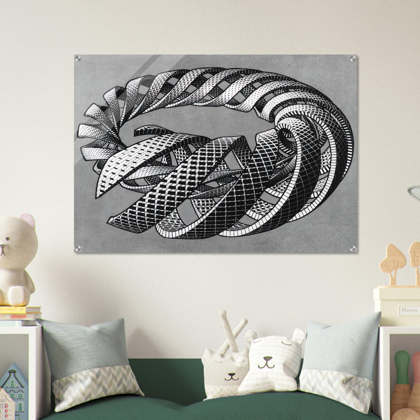 9e126806-a4ca-4b74-8e5a-3d4a18261ad4