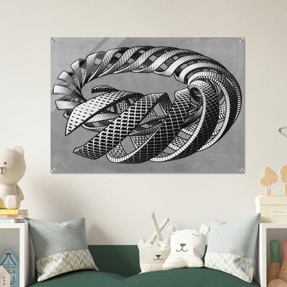 9e126806-a4ca-4b74-8e5a-3d4a18261ad4