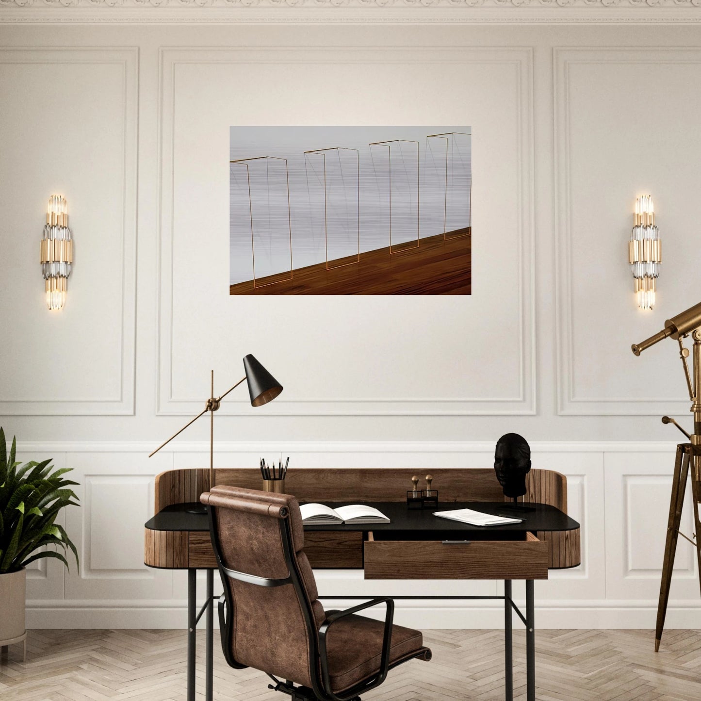 9e132f6c-cf4c-4bca-90d1-54fc624fd270