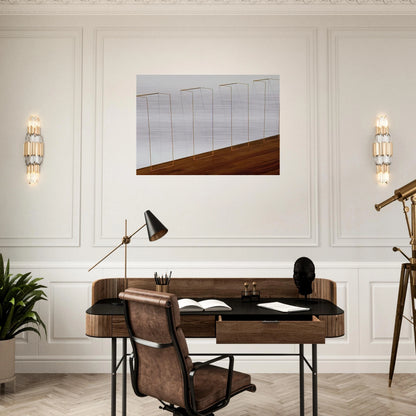 9e132f6c-cf4c-4bca-90d1-54fc624fd270