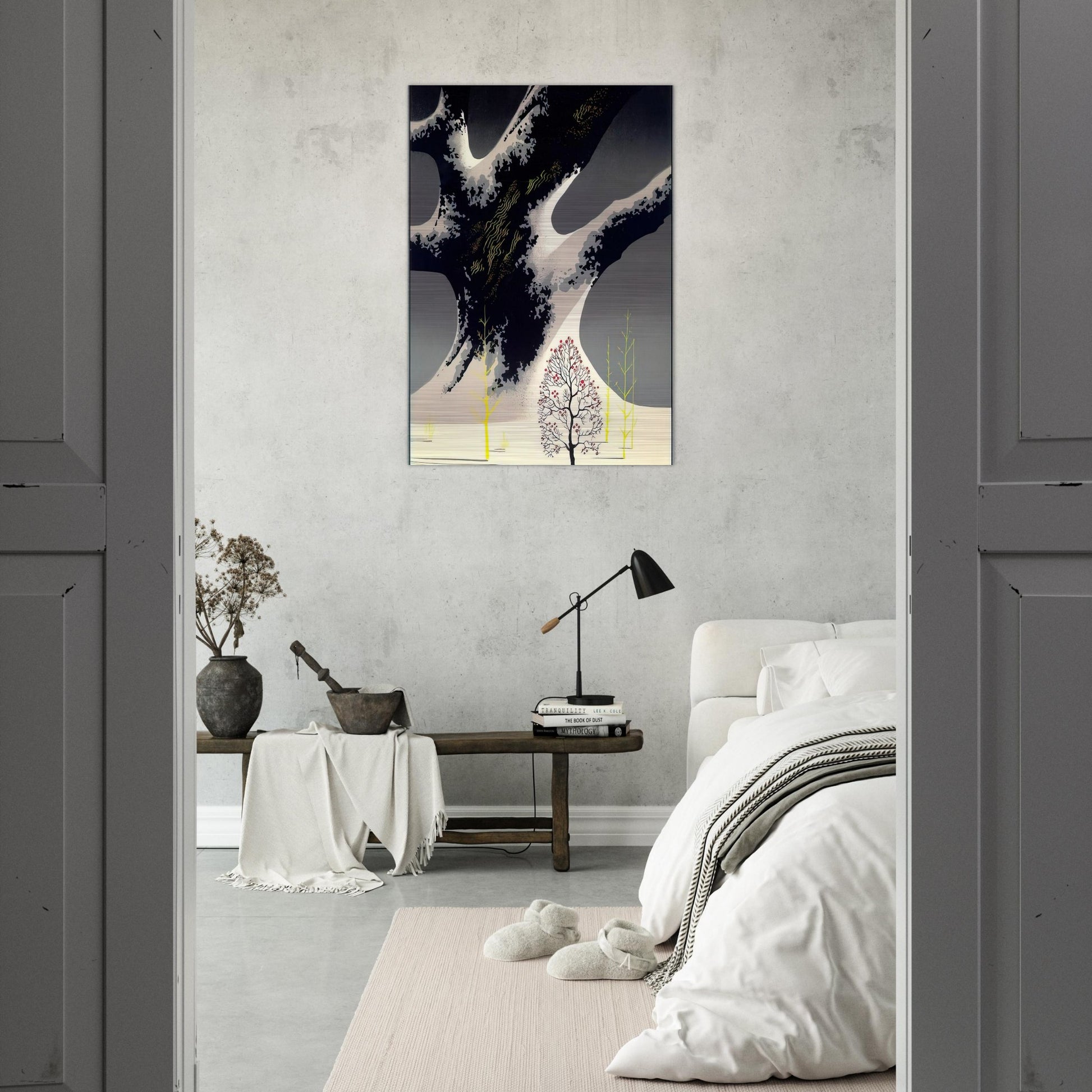 9e14cc14-afb4-415c-b81b-1dd613e8e243