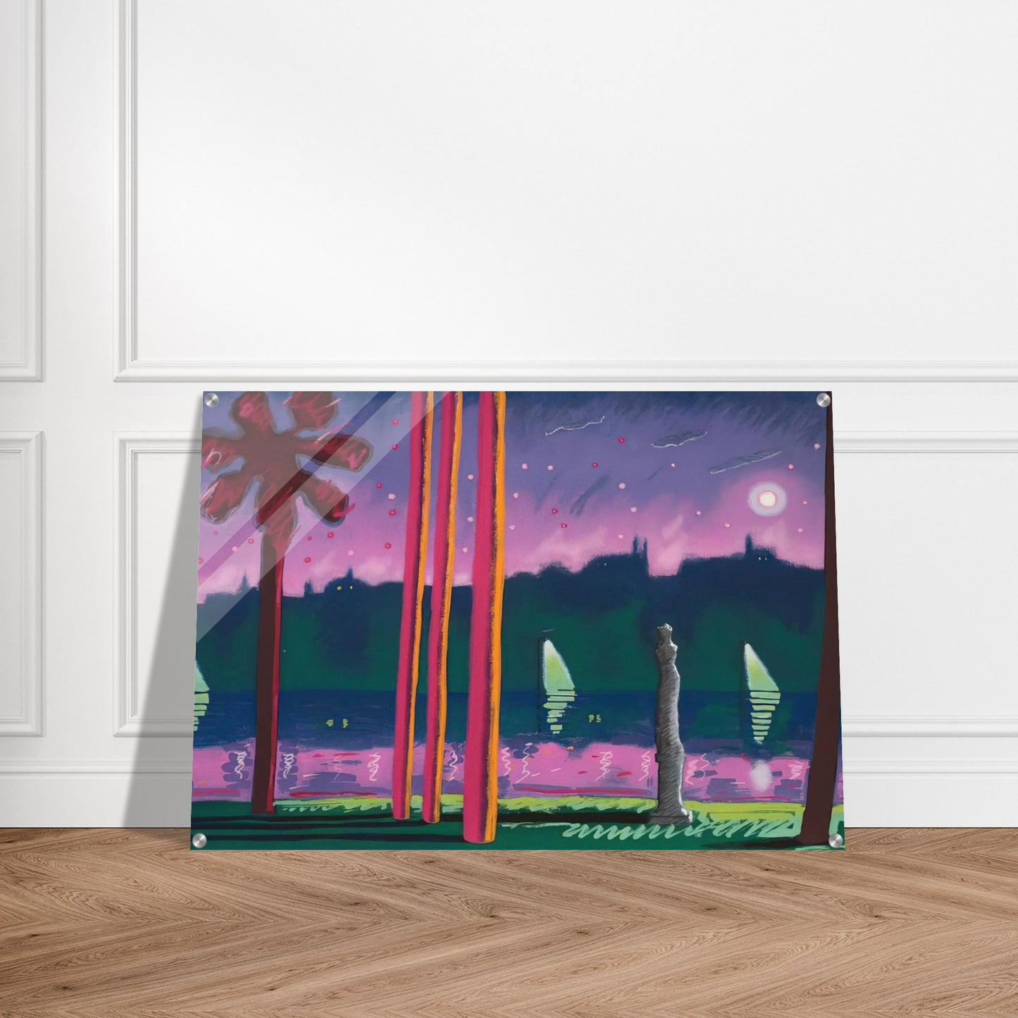 9e158c83-be41-4dde-a2c9-7c7fbb3d9ea7