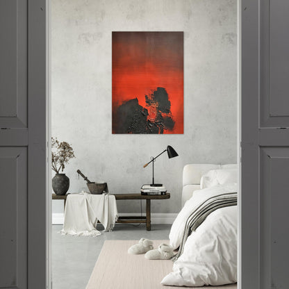 9e1982fd-4884-46e8-af34-4d37fa323d62