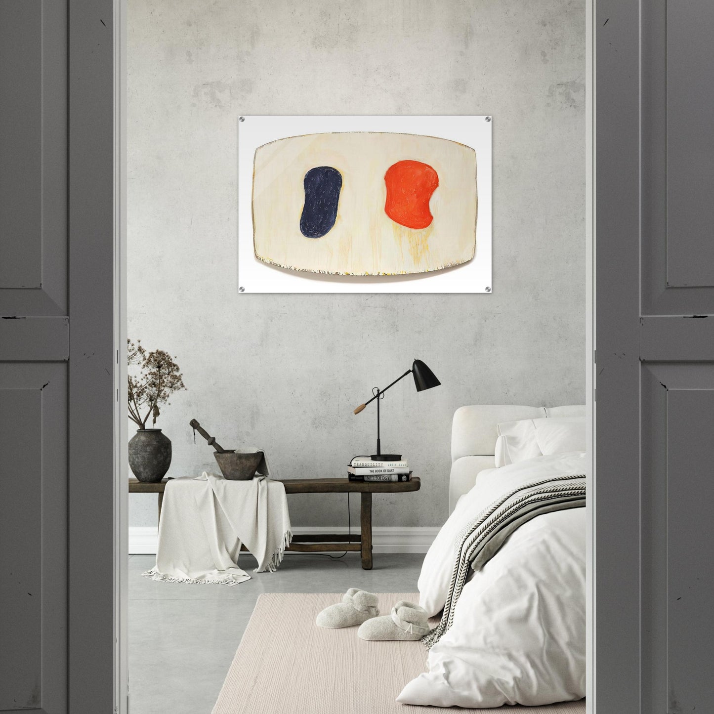 9e199647-77e2-4d85-824c-cea83c445fb5