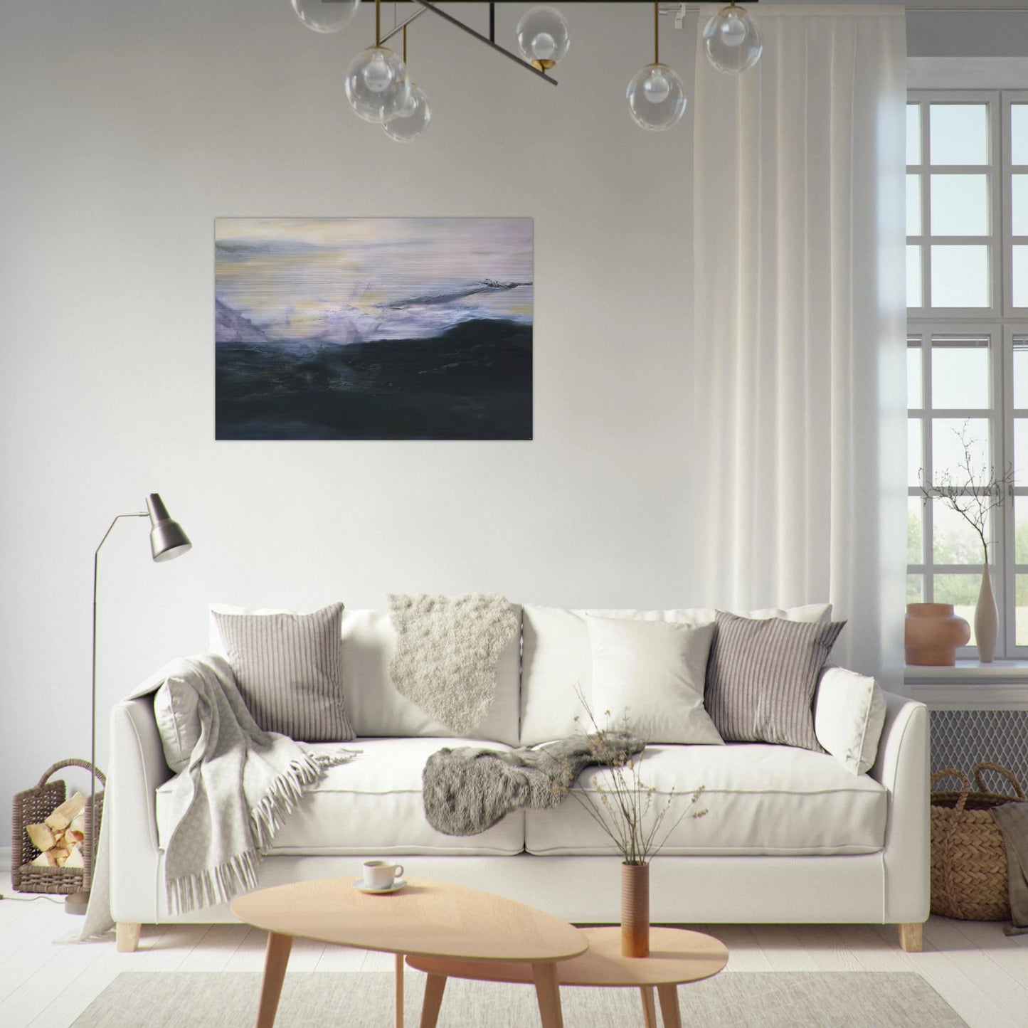 9e19bed4-4387-40f4-95f0-feb583f05594