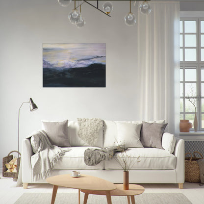 9e19bed4-4387-40f4-95f0-feb583f05594