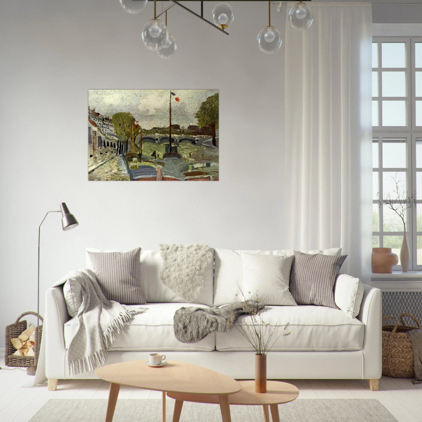 9e1a3684-6c42-4841-b873-53f409993ae6